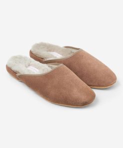 Dianegregory.shop000200dfe5 1