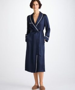 Dianegregory.shop000200dfe5 2