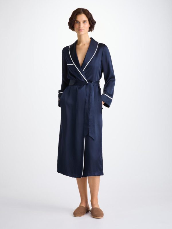 Dianegregory.shop000200dfe5 2