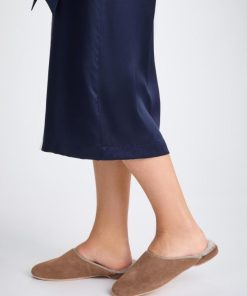 Dianegregory.shop000200dfe5 3