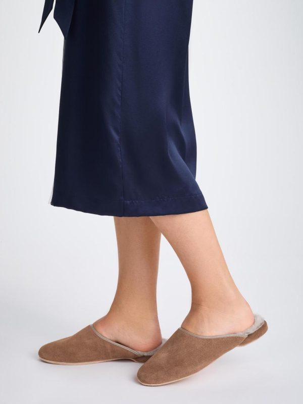 Dianegregory.shop000200dfe5 3