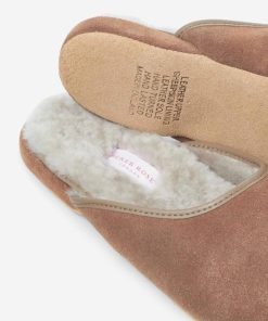 Dianegregory.shop000200dfe5 4