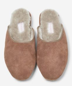 Dianegregory.shop000200dfe5 5