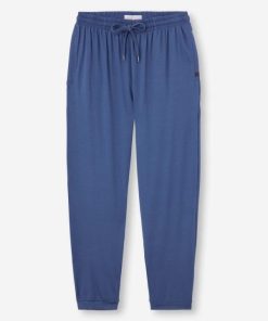 Dianegregory.shop003be291c7 1