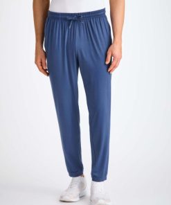 Dianegregory.shop003be291c7 2