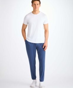 Dianegregory.shop003be291c7 3