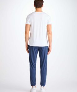 Dianegregory.shop003be291c7 4