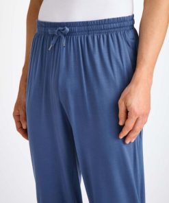 Dianegregory.shop003be291c7 5