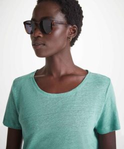 Dianegregory.shop005e6ece8f 1