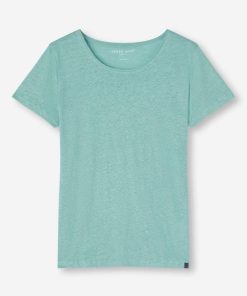 Dianegregory.shop005e6ece8f 2