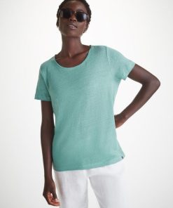 Dianegregory.shop005e6ece8f 3