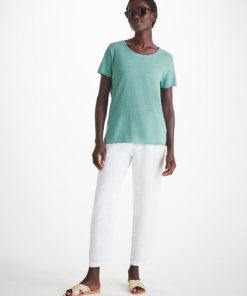 Dianegregory.shop005e6ece8f 4