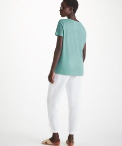 Dianegregory.shop005e6ece8f 5