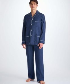 Dianegregory.shop01b865b64e 2