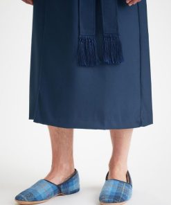 Dianegregory.shop025ca0bc3a 1