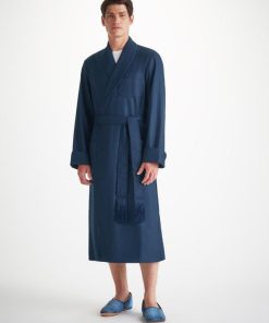 Dianegregory.shop025ca0bc3a 2