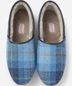 Dianegregory.shop025ca0bc3a 3