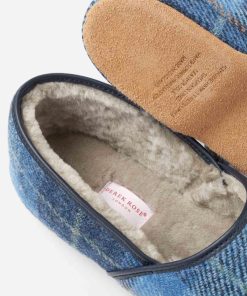 Dianegregory.shop025ca0bc3a 4