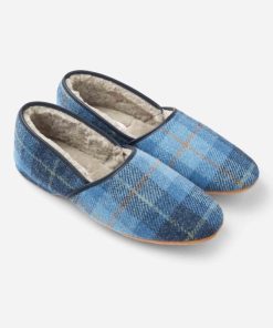 Dianegregory.shop025ca0bc3a 5