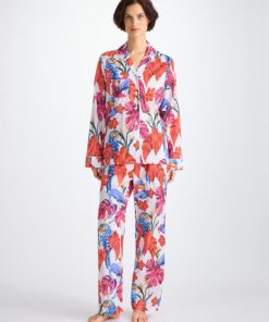 Dianegregory.shop028d66265d 1