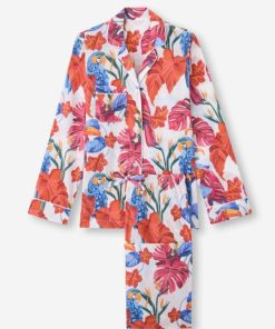 Dianegregory.shop028d66265d 2