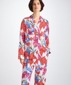 Dianegregory.shop028d66265d 3