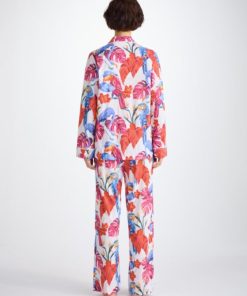 Dianegregory.shop028d66265d 4