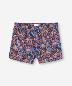 Dianegregory.shop0328b191ce 1