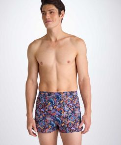 Dianegregory.shop0328b191ce 2