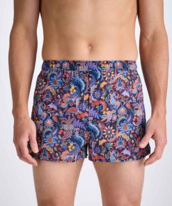 Dianegregory.shop0328b191ce 3