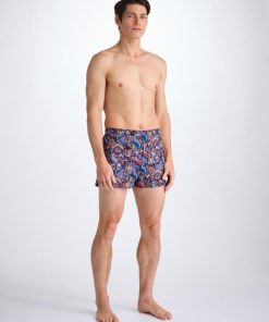 Dianegregory.shop0328b191ce 4