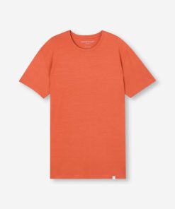 Dianegregory.shop037ea52a13 1