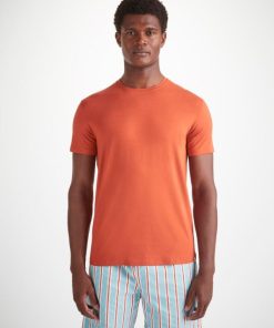 Dianegregory.shop037ea52a13 2