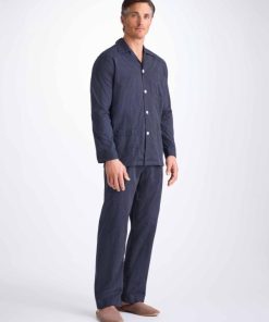 Dianegregory.shop0392f5756e 3