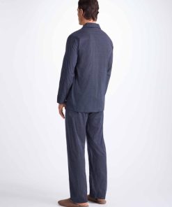 Dianegregory.shop0392f5756e 4