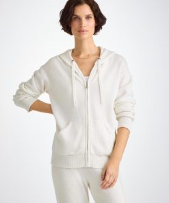 Dianegregory.shop03d493eedc 1