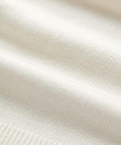 Dianegregory.shop03d493eedc 2