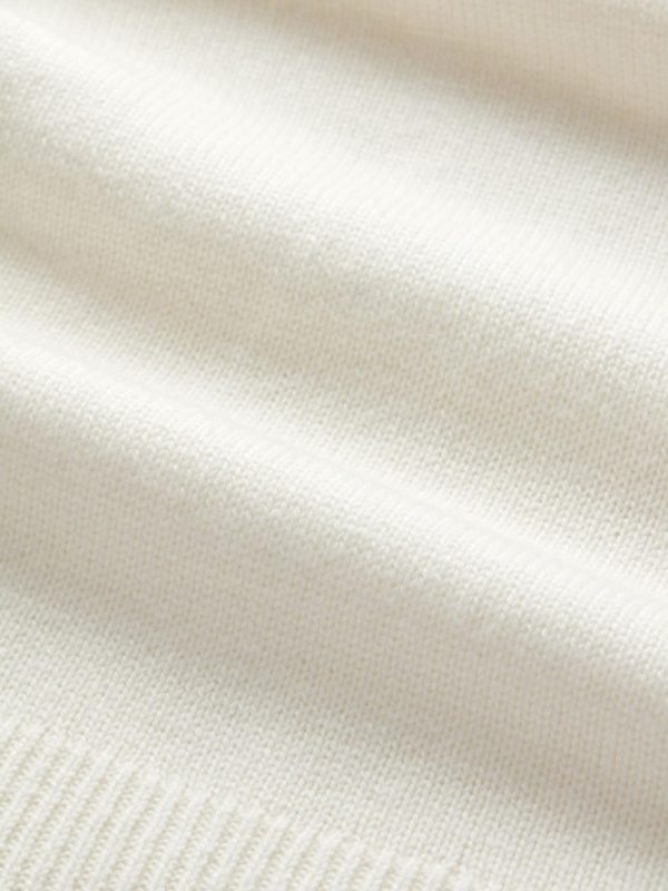 Dianegregory.shop03d493eedc 2