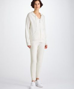 Dianegregory.shop03d493eedc 3