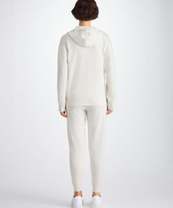 Dianegregory.shop03d493eedc 4