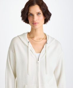 Dianegregory.shop03d493eedc 5