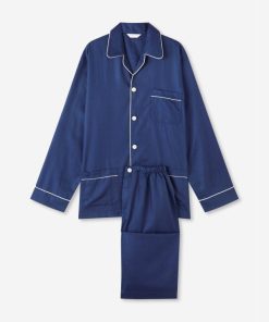 Dianegregory.shop042aba2570 1