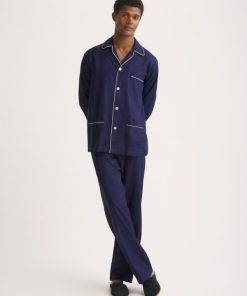 Dianegregory.shop042aba2570 2