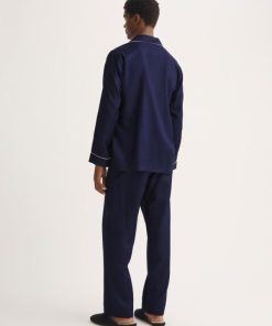 Dianegregory.shop042aba2570 3