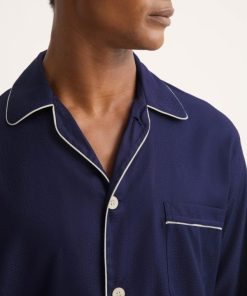 Dianegregory.shop042aba2570 4