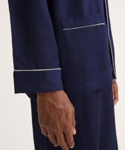 Dianegregory.shop042aba2570 5