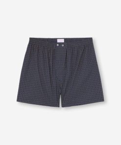 Dianegregory.shop04e58d25e5 1