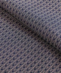 Dianegregory.shop04e58d25e5 2