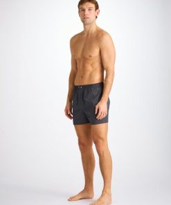 Dianegregory.shop04e58d25e5 3