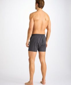 Dianegregory.shop04e58d25e5 4